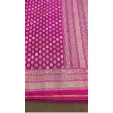 banarasi saree 